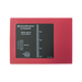 LED Driver Module