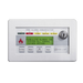 Annunciator