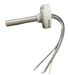 Heat Detector