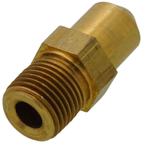 WEILMCLAIN 560528997