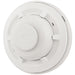 Heat Detector