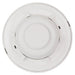 Heat Detector