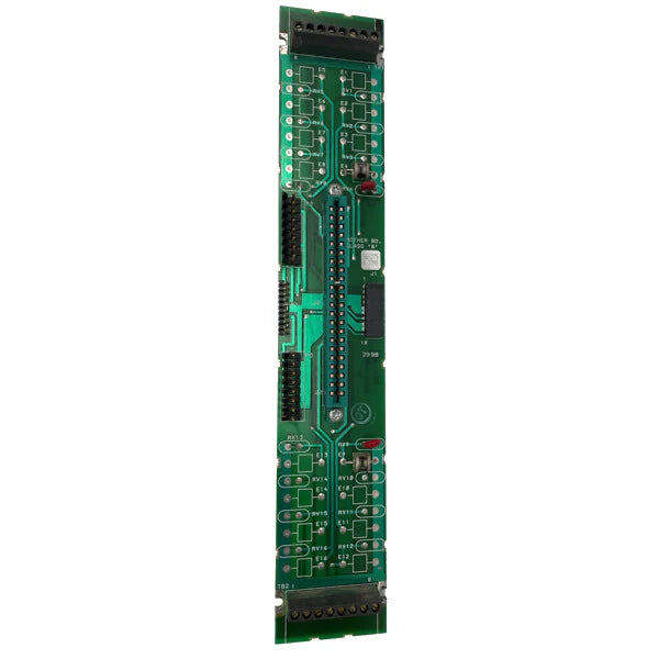565-275 SIMPLEX