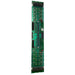 565-275 SIMPLEX
