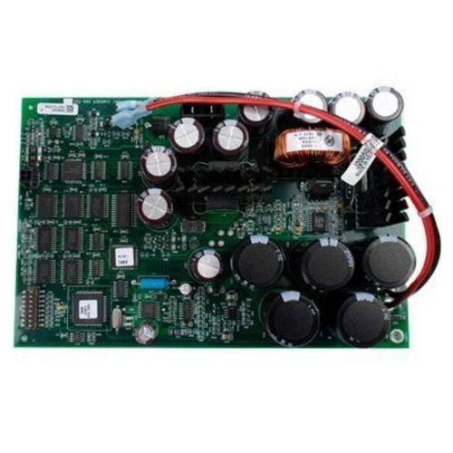 Simplex 4100u Node Simplex 566-323 Board Power Supply 4100U ES T A — Nova Star Supply