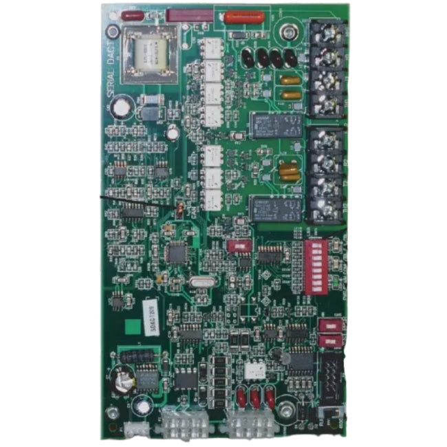 Simplex 4100u Node 566 787 SIMPLEX SDACT for 4100U/ES Module Board — Nova Star Supply