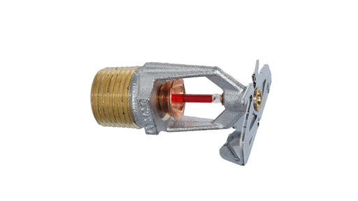Security Products