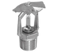 Sprinkler