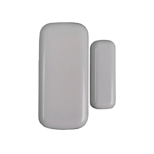 Door Contact