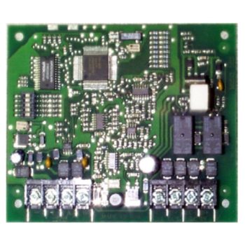 Loop Expander