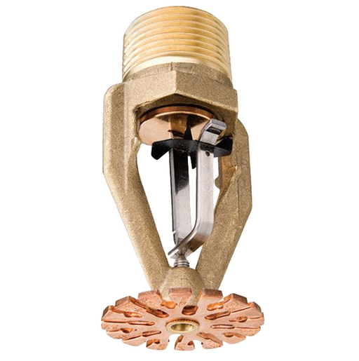 Security Products