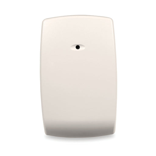 Glass Break Detector