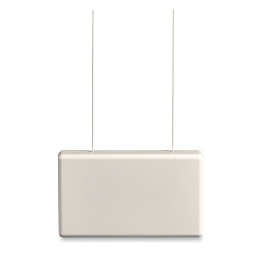 Wireless Receivers