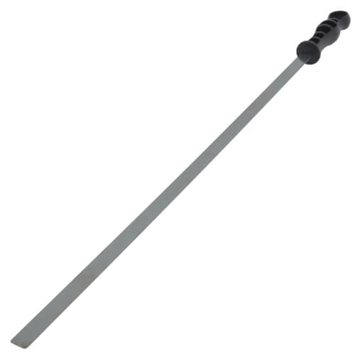 WEILMCLAIN 591706200