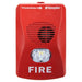 Fire Alarm