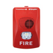 59VO-WRFO SIMPLEX