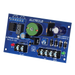 Power Supply Charger