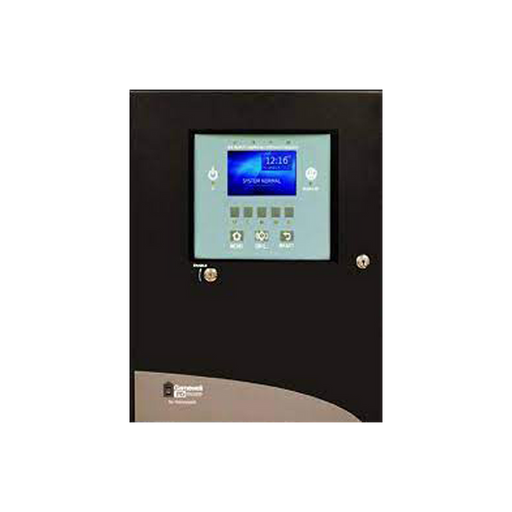 Annunciator