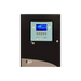 Annunciator