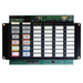 Annunciator
