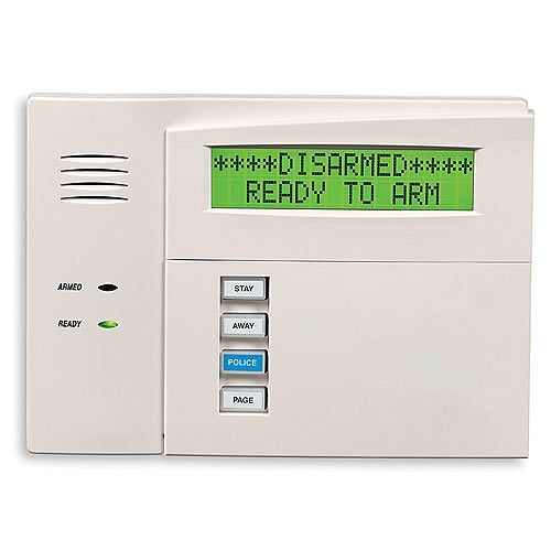 6160RF HONEYWELL