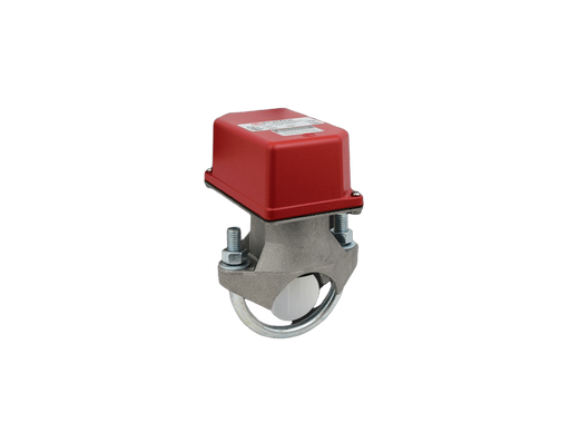 Flow Switch