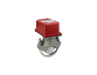 Flow Switch