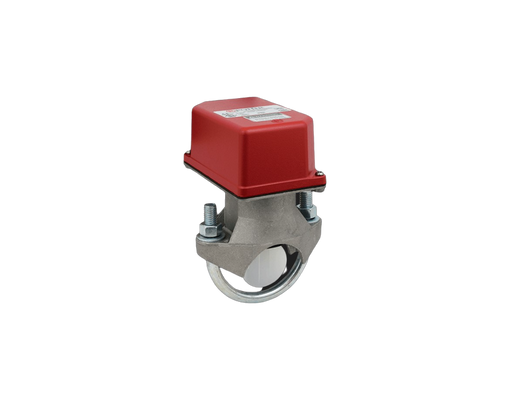 Flow Switch