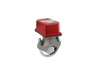 Flow Switch