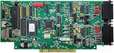 Motherboards