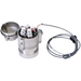 Harness Kit