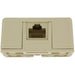 Phone Jack
