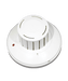 Smoke Detector