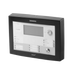 Audio Terminal Panel