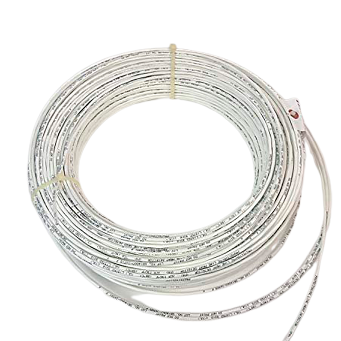 NEW PHSC-190-EPC PROTECTOWIRE Protectowire Type EPC (190°F / 88°C)(BOX OF 1000FT)