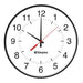 Clocks