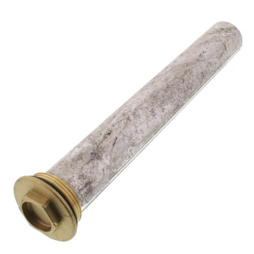 WEILMCLAIN 633500014