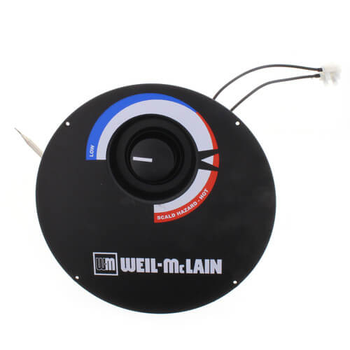 WEILMCLAIN 633500020