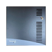 Back box