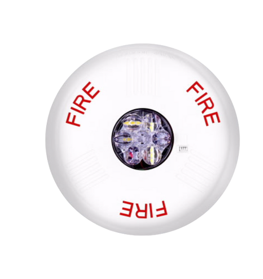 Fire Alarm
