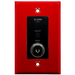 Fire Alarm