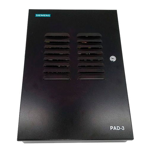 Power Supply