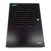 Power Supply