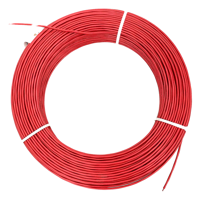 NEW PHSC-155-XCR PROTECTOWIRE TYPE XCR (155F /68 C)(BOX OF 500FT)