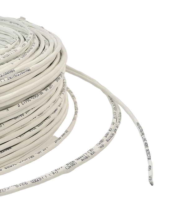 NEW PHSC-190-XCR-M PROTECTOWIRE NEWProtectowire Type XCR on Msg. Wire(BOX OF 500FT)