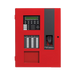 Fire Alarm Control Panel