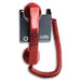 Telephony