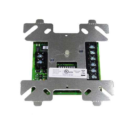 Monitor Module