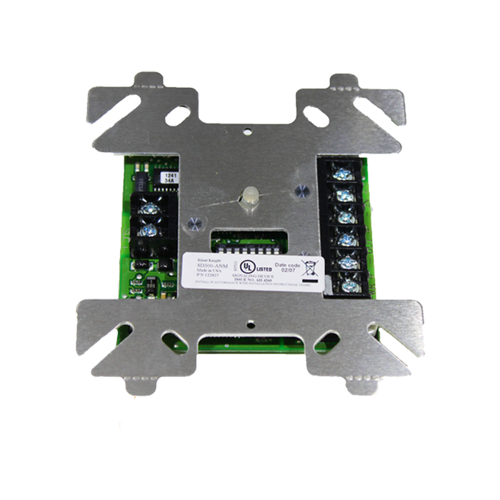 Monitor Module