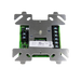 Monitor Module